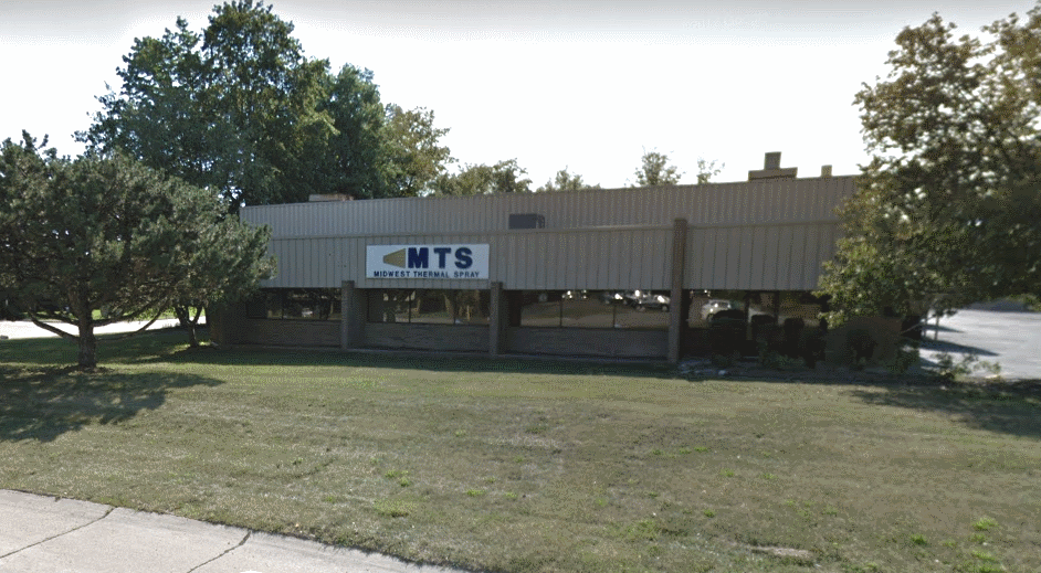 mts_building