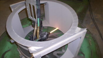COATING APPLICATIONS